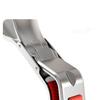 Stainless Steel Non-slip Anti-scalding Kitchen Tool for Bowls and Plates - Heat Resistant Clip