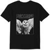 Deftone Tour Rock Band Unisex T-Shirt, Deftone Merch, Diamond Eyes Album Tee, Rock Music Band Shirt, Rock Band Music Shirt Classic T-shirt