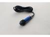 Huguang G-12D01 Infrared Through-beam Sensor Switch