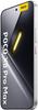 Smartphone Xiaomi Poco X8 Pro Max 512GB