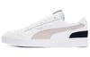 Ralph Sampson Low Retro 'OG' 370719-01