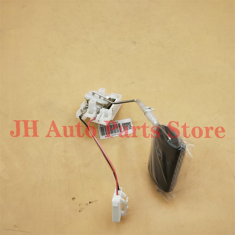 JH 94460-25010 Fuel Level Sensor For Hyundai Accent Verna Fuel Sender Gage Assy Fuel Tank Sensor 9446025010