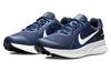 Nike Run Swift 2 'Midnight Navy' CU3517-400