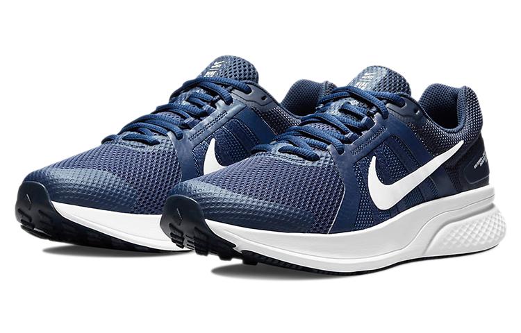Nike Run Swift 2 'Midnight Navy' CU3517-400