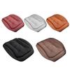 Non-slip Memory Foam Leg Support Thick Padding Seat Extender Universal Driver Comfort Pad