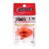 Gartz BoXea 2B S- (Orange)