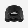 [CEP] Core Run Foldable Cap [W5MD5T-Black]