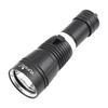 High-Power L2 White Light Diving Flashlight