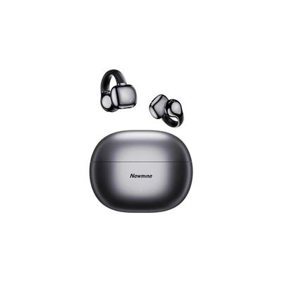 Audio y video – Auriculares inalámbricos