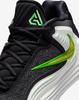 HF3450-005 Nike Giannis Freak 7 Double Take (HF3451-005) (Men's)