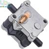 Marine Fuel Pump for Mercury 2 Str 30 40 45 50 60 75 80 90 100 115 125 150 175 200 225 250 300HP 14360A78 14360A16 14360A41