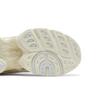 ASICS Gel Nimbus 9 (Unisex) White Casual Shoes 1201A733 100
