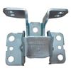 Iveco Yuejin Chaoyue Front Door Hinge