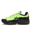 New Balance M1000DD D  M1000DD Lime Black D 