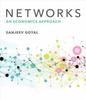 The Networks : An Economics Approach Book