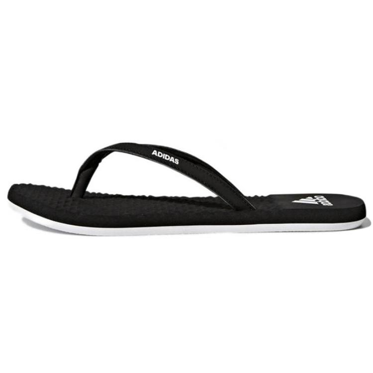 

Adidas Eezay Flip Flops Women s BB0509 38