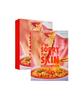 High Glass Mask De-Puffing Hydrogel Mask Pack 10 Sheets