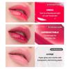 TPSY Juicy Lip Plumper 6g