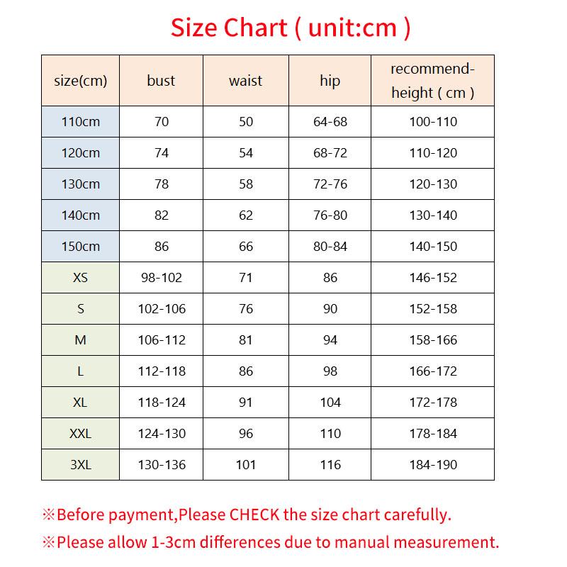 Kostým lovce démonů Saja Boys Cosplay Kostým Scénické vystoupení Černé oblečení s kloboukem Mystery Abby Jinu Role Play Halloweenské kostýmy