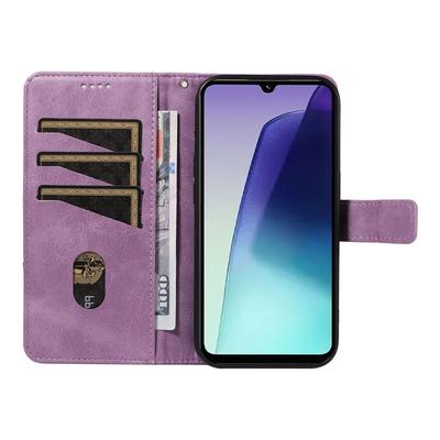 Θήκες για τηλέφωνα📱 – Θήκες Wallet