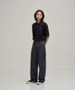 LE TIGRE Classic Chino Pants (Graphite)
