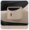 Multi-Functional Car Storage & Trash Can for Hongqi Models H5, H6, H7, HS5, HS7, E-HS3, E-QM5