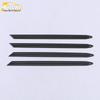 2020 Hao Yue Stainless Steel Door Panel & Armrest Trim Stickers