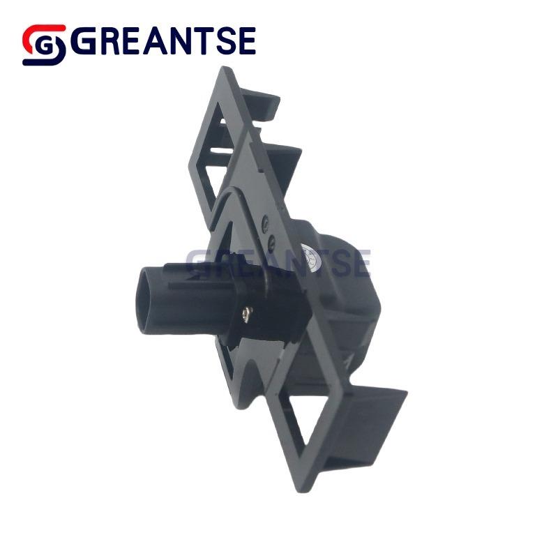 

86790-08020 Car Rear View Image Camera Assembly Surround View Camera For Toyota Sienna 2011-2015 Auto Part Accessories