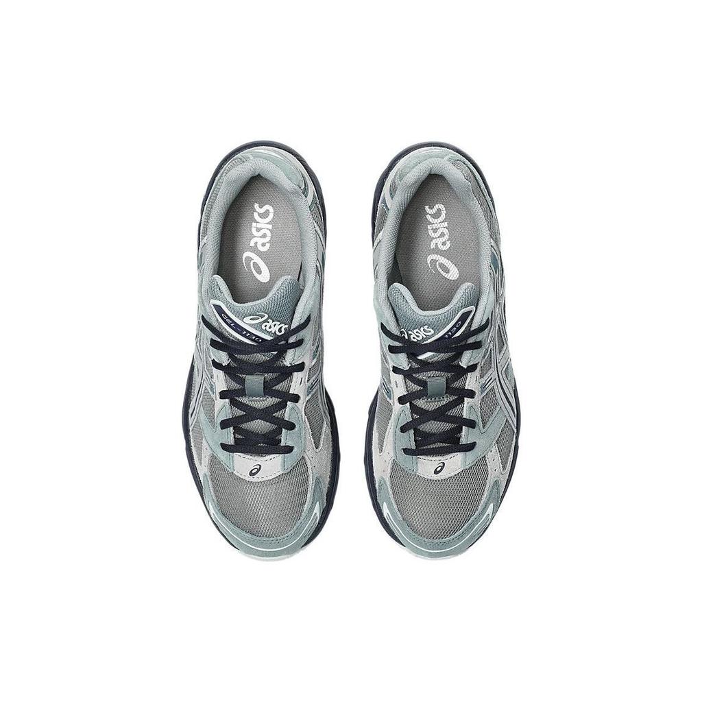 Asics Gel 1130 Steel Grey Sheet Rock Unisex Sneakers 1201A255-029