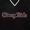 [USED] Stray Kids Domin ATE World Tour Game Shirt
