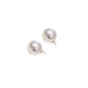 Tani By mineTani Pearl Stud Ms5e200h