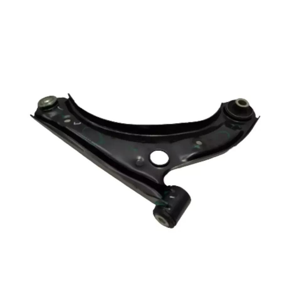 New Genuine Control Arm Left For Suzuki Swift 2018-2023 45202M55R00
