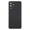 Pentru Samsung Galaxy A56 SM-A566B Capac Spate OEM cu Capac Lentilă Cameră