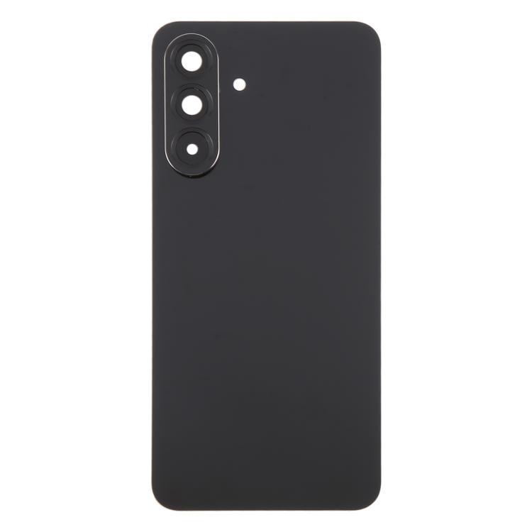 Pentru Samsung Galaxy A56 SM-A566B Capac Spate OEM cu Capac Lentilă Cameră