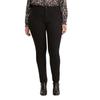 Levis Womens/Ladies 5 Pockets Skinny Jeans