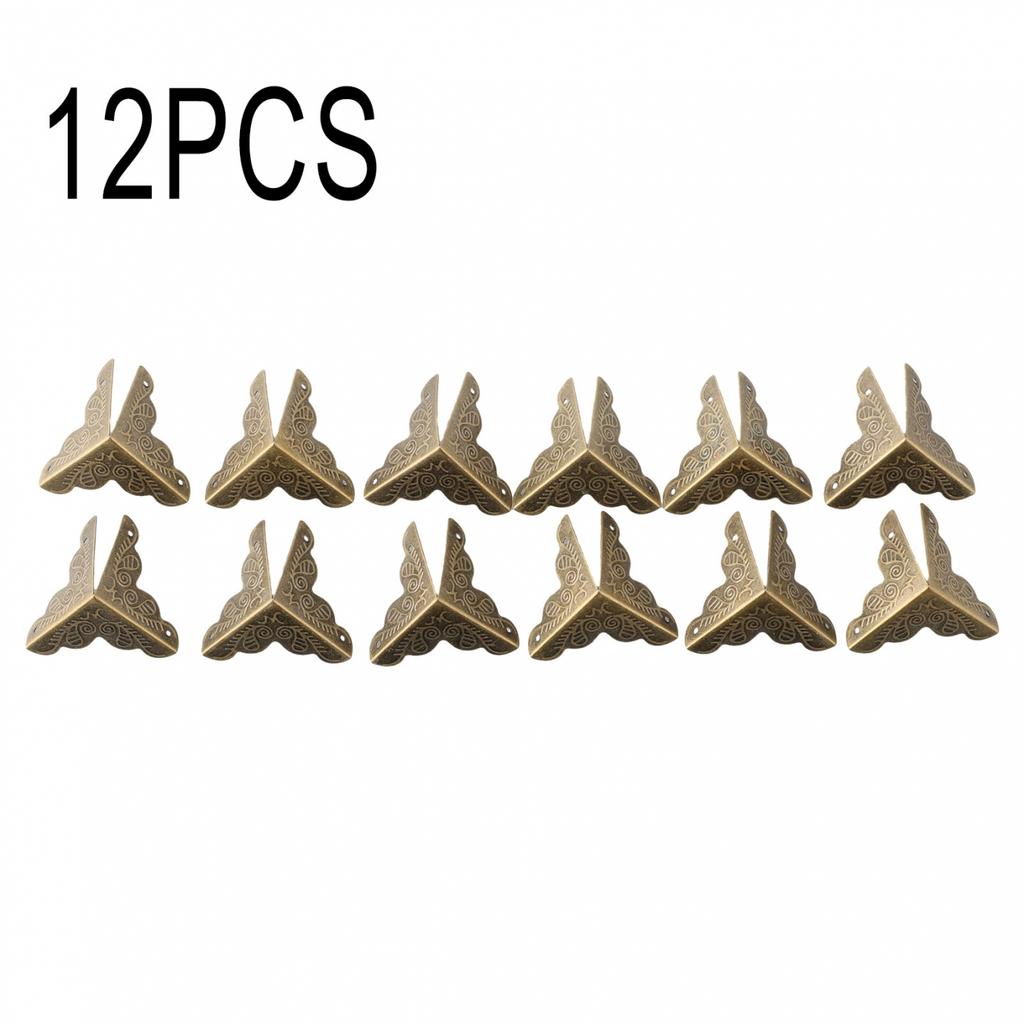 Brandneue Möbel Koffer Eckwinkel Zubehör