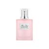 Miss Dior Blooming Bouquet Hair Mist Hair Mist