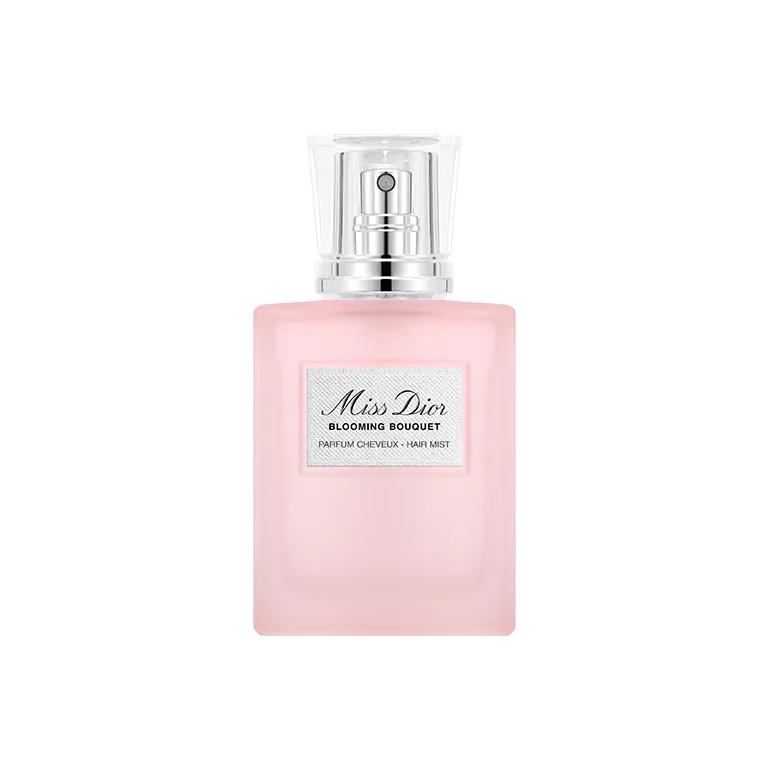 DIOR Miss Dior Perfume Hair Fragrance Spray Woody Fresh 30ml Mother s Day Gift For Mom 30ml