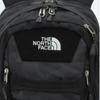 [north Face Official] Nm2dp56b Tech Shot