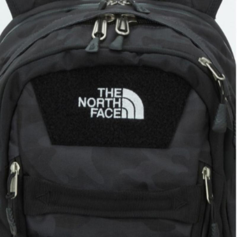 [north Face Official] Nm2dp56b Tech Shot