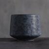 Creative Big Capacity Coffee  Cup 200ml Drinkware Ceramic Tea Cup Beer Tea Teaware