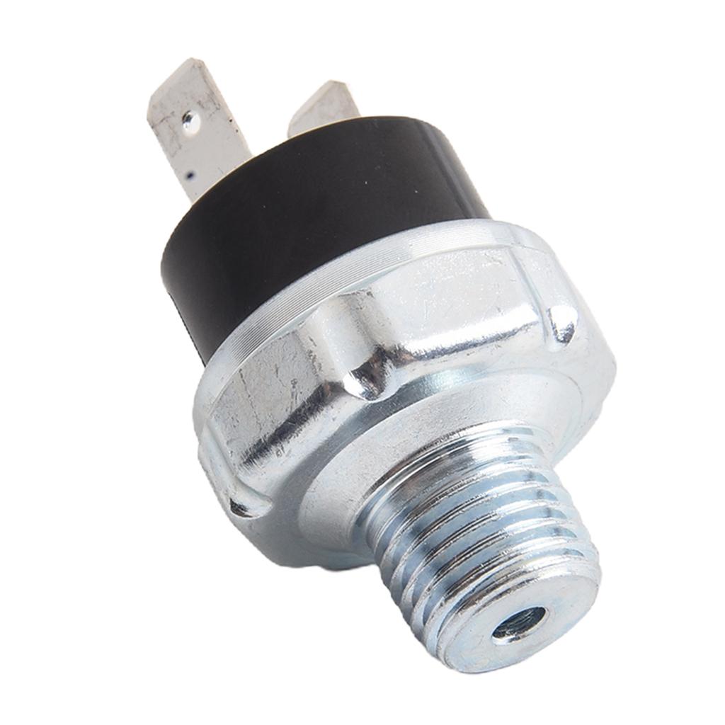 1/4\'Inch NPT Pressure Switch 20 Amps Pressure Adjustment