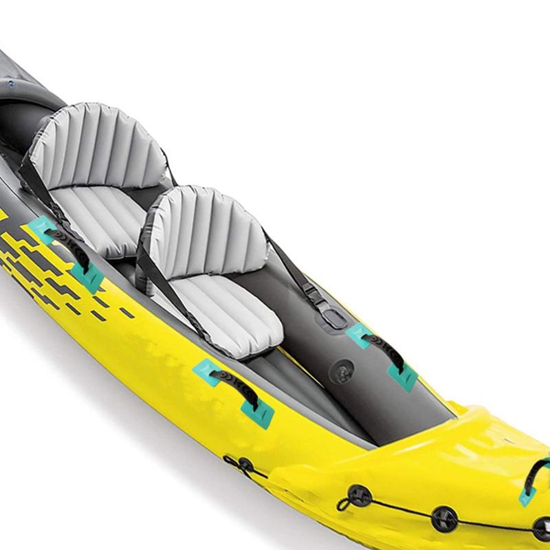 Armrest Strap Handle Patches Handle Grab for SUP Paddle Board Inflatable Boats