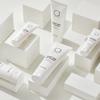 [Extreme Damage Repair] Cream Bread Treatment 250ml