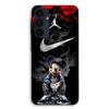 Coque Pour Samsung Galaxy A16 Nike mickey jordan Maniacase