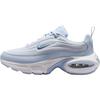Nike Scarpe da Corsa Casual Basse Leggere Eleganti Sneaker da Donna HF3053-022