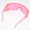 -proof Protective Glasses Safety Goggles Welding Industrial