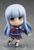 Arpeggio z modré oceli Nendoroid Iona, malované pohyblivé - Ars Nova- (ABS&PVC postava bez měřítka)