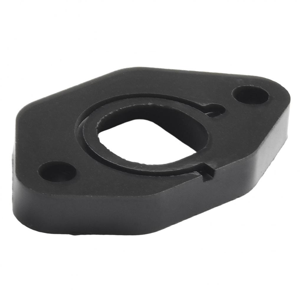 GCV190 Gasket Garden Tools Lawn Mowers Outdoor 12 Pcs