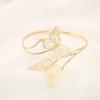 Bracelet Metal Curtain Tieback Beautiful DTY Curtain Holder Hooks Multifunctional Fashion Holdback